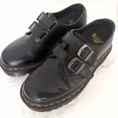 Item thumbnail for item b5451950-4395-4c22-bfb8-1eb1bb6a095b