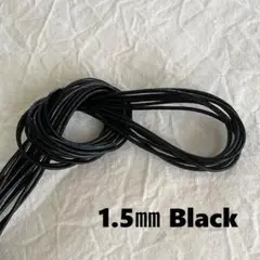 Item thumbnail for item 7c633c10-f42e-4ccd-a12d-61ae383bda50