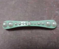 Item thumbnail for item 178b1165-c750-4b9a-bc67-89449f5e6cf7