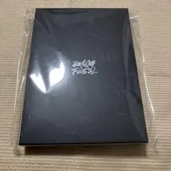 BMSG FES22　BMSG MUSIC SHOP限定版　Blu-ray