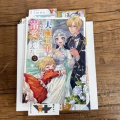 裁断済み　新刊　夫の隠し子を見つけた 2