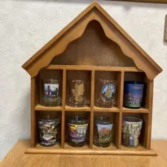 Item thumbnail for item 754c3ce5-3ffe-433f-b27c-29a920408ab6