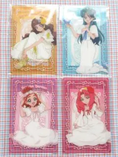 Item thumbnail for item 072a31f6-ceca-4456-bae4-05de71007315