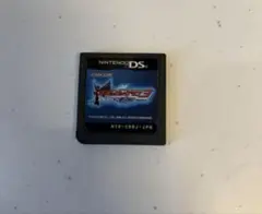 流星のロックマン3 ブラックエース
