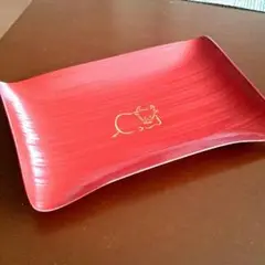 Item thumbnail for item f8bee567-45ca-4ba0-afb3-5b4ac4ae5e5e