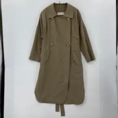 Item thumbnail for item 3461b8e1-4534-4018-89f6-34fde200e564