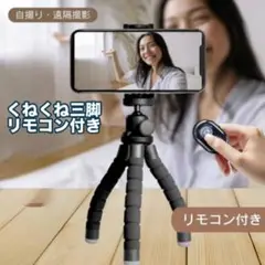 Item thumbnail for item d8cb1646-139b-49af-8f29-9b534e5e81c3