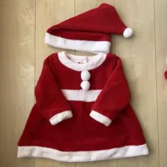 Item thumbnail for item 61e53ab0-1b14-4b0f-b863-a6e62c9c96f5