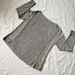 Item thumbnail for item 1458a6c6-d25d-4092-a515-ebc467eda6bd