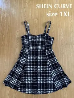 Item thumbnail for item d4c576d7-faf6-4a66-a2b9-2fa1107d3d5a