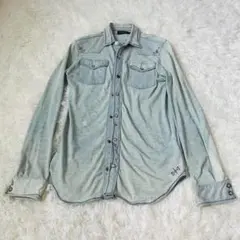 Item thumbnail for item 8725c88f-c867-4d44-bcfb-cbc8244b7b3b