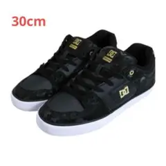 DCSHOES スニーカー(PURE SE SN) nggc7u