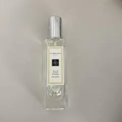 ジョーマローン 香水 フィグu0026ロータスフラワー コロン 30ml