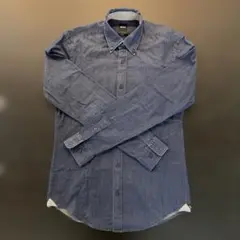 Item thumbnail for item 4c7d701a-8f20-4972-998f-f8c90e42b6d7