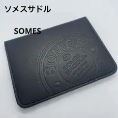 2025年最新】ソメスサドル 名刺入れの人気アイテム - メルカリ