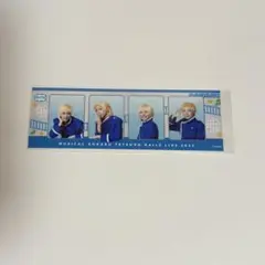 Item thumbnail for item 5e52665f-908d-4ff0-8f92-c0686932c22d