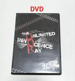 Item thumbnail for item dff13ea7-77e8-4311-8bb0-a8d5b9190187