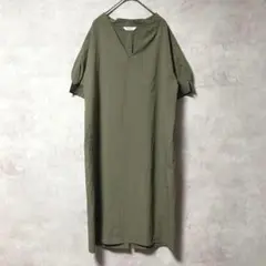 Item thumbnail for item b34249d3-167e-433d-b414-31648a7c07f1