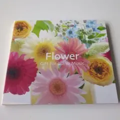 Item thumbnail for item b1df6f03-eeb3-45c8-8c0b-1340bbec6e65