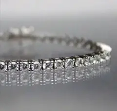 Item thumbnail for item feb15e89-45dc-4781-abc1-65d816e19689