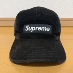 Item thumbnail for item 36f4ba8a-1913-423e-9875-22d7da55e2cd