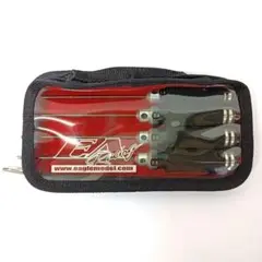 Item thumbnail for item 20262e99-ced7-4fee-b6c1-af749b3304a5