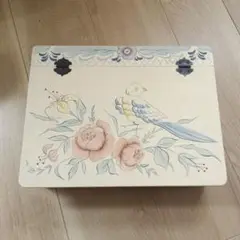 Item thumbnail for item feec452e-999a-4d24-b17c-39338142e569