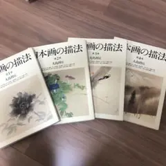 2025年最新】大島祥丘の人気アイテム - メルカリ