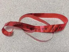 莉犬くん 銀テープ 言ノ葉ワンダーランド （2）