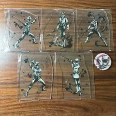 Item thumbnail for item 1c2725c9-84f7-4e14-ae5a-a7a3bc6aa764