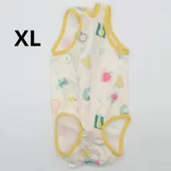 Item thumbnail for item 345265d6-c1f8-4400-8f88-a880be3da0b3