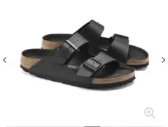BIRKENSTOCK☆Arizona ☆37☆新品