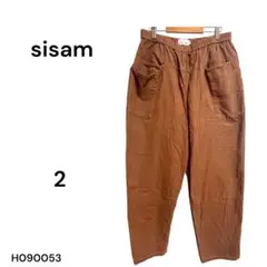 Item thumbnail for item 160a4b7c-aa4c-4549-9ccb-2e78493318c1