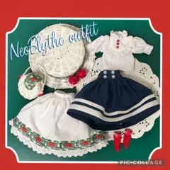 Item thumbnail for item 2b319d7c-ae40-4592-8ef9-1dd44c7484b4