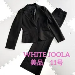 Item thumbnail for item 125855fe-1545-4d47-bc84-cc2c6c22f4d1