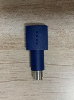 USB PS／2 変換アダプター
