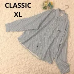 Item thumbnail for item 0f1c8d96-924c-4be1-9532-438f7ba6e732