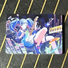 ノーブルアート vol.52 レオニミク