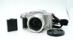 Item thumbnail for item ccea219f-1beb-4cac-88b7-946c9df5c533