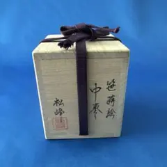 Item thumbnail for item 129a90f7-f32f-4e71-8a1b-80a19df523f6