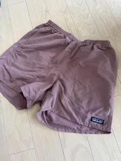 バギーズショーツ　S