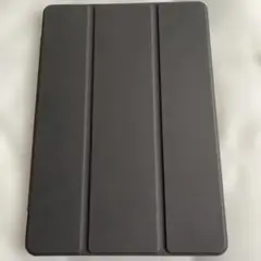 【未使用】iPad カバー