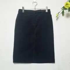 Item thumbnail for item a77c612f-8b41-4de9-bef3-b4aa1fe0ceda