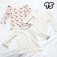 Item thumbnail for item c929a765-c669-4733-b2b2-7b1e573e3964
