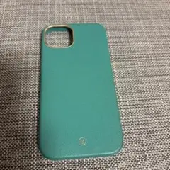 macarooon iPhoneケース iPhone13