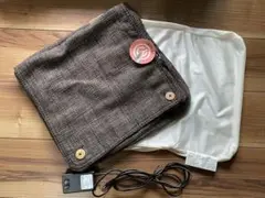 Item thumbnail for item 687f3638-223a-4ce5-b5fc-d86ef732af21