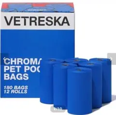 Item thumbnail for item 98077609-9db1-416c-a5eb-3036daada375