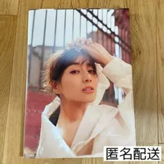 Sincerely yours… 田中みな実 写真集