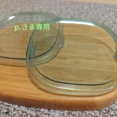 Item thumbnail for item 9bbbc564-f90d-4b37-b172-9e0b3dffc710