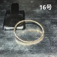 Item thumbnail for item 19c21dc8-1726-4d3a-bc6d-ccb97d81d504